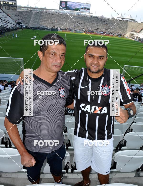 Buy your photos of the eventCorinthians X Palmeiras  - Brasileiro on Fotop