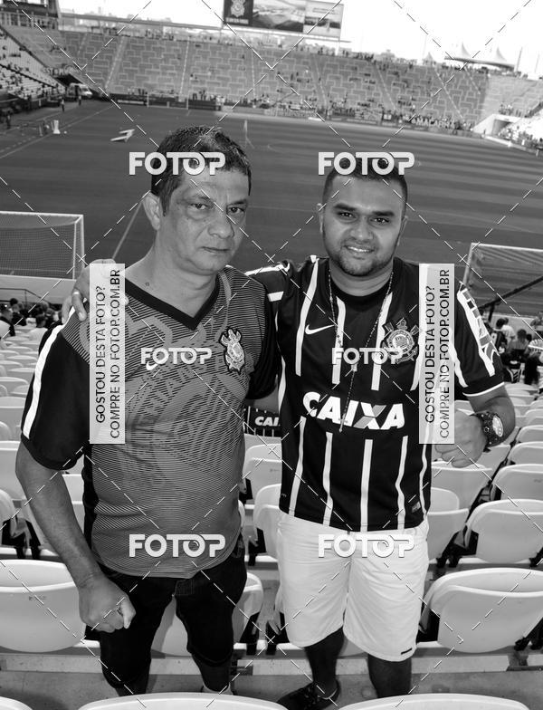 Buy your photos of the eventCorinthians X Palmeiras  - Brasileiro on Fotop