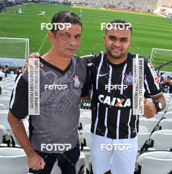 Buy your photos of the eventCorinthians X Palmeiras  - Brasileiro on Fotop