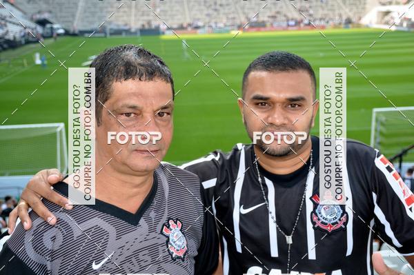 Buy your photos of the eventCorinthians X Palmeiras  - Brasileiro on Fotop