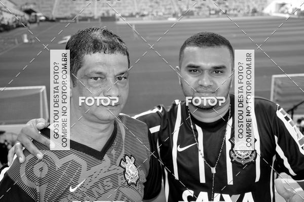 Buy your photos of the eventCorinthians X Palmeiras  - Brasileiro on Fotop