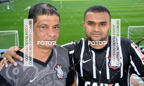 Buy your photos of the eventCorinthians X Palmeiras  - Brasileiro on Fotop