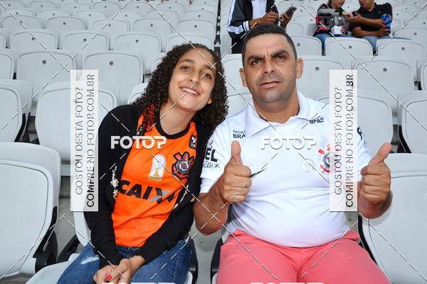 Buy your photos of the eventCorinthians X Palmeiras  - Brasileiro on Fotop