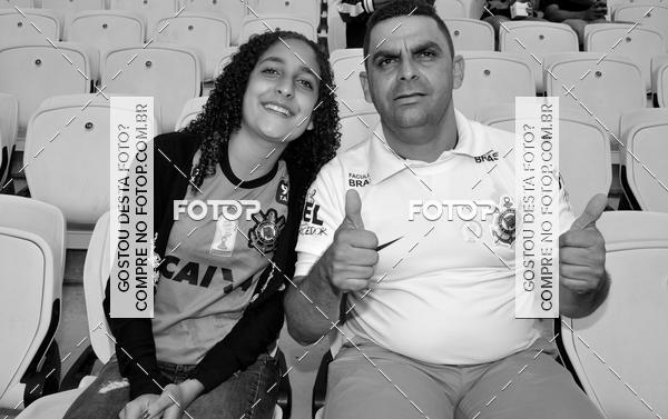 Buy your photos of the eventCorinthians X Palmeiras  - Brasileiro on Fotop