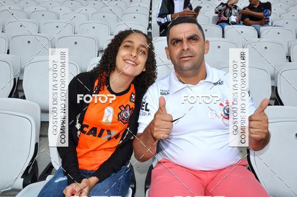 Buy your photos of the eventCorinthians X Palmeiras  - Brasileiro on Fotop