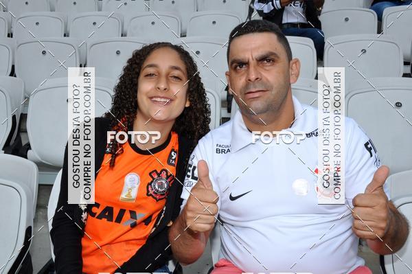 Buy your photos of the eventCorinthians X Palmeiras  - Brasileiro on Fotop