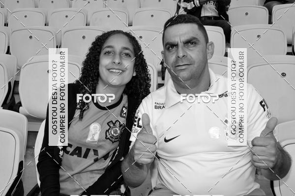 Buy your photos of the eventCorinthians X Palmeiras  - Brasileiro on Fotop