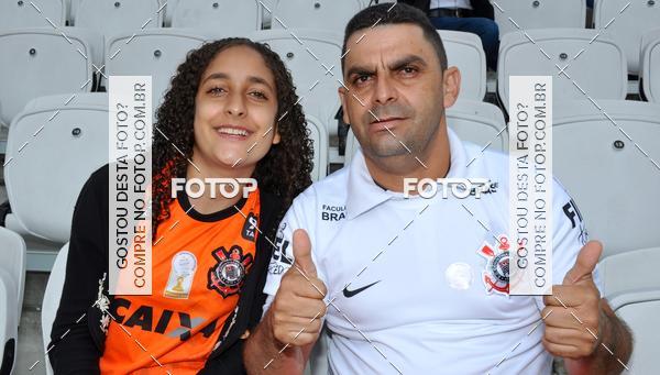 Buy your photos of the eventCorinthians X Palmeiras  - Brasileiro on Fotop