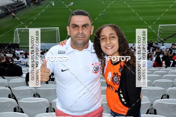 Buy your photos of the eventCorinthians X Palmeiras  - Brasileiro on Fotop