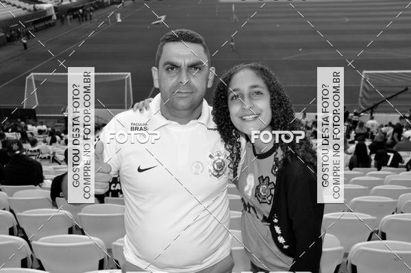 Buy your photos of the eventCorinthians X Palmeiras  - Brasileiro on Fotop