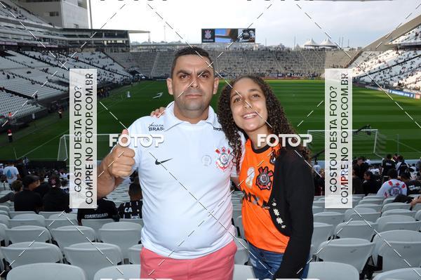 Buy your photos of the eventCorinthians X Palmeiras  - Brasileiro on Fotop