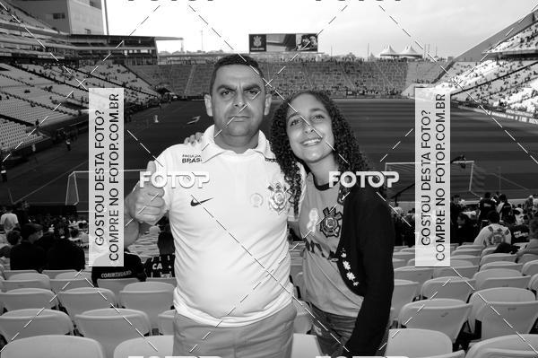 Buy your photos of the eventCorinthians X Palmeiras  - Brasileiro on Fotop