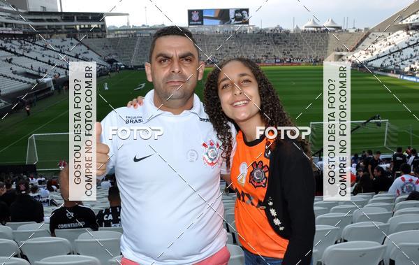 Buy your photos of the eventCorinthians X Palmeiras  - Brasileiro on Fotop