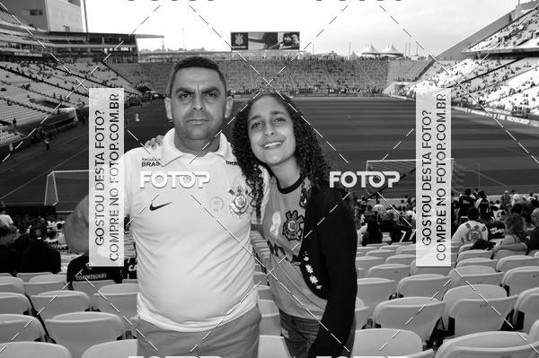 Buy your photos of the eventCorinthians X Palmeiras  - Brasileiro on Fotop