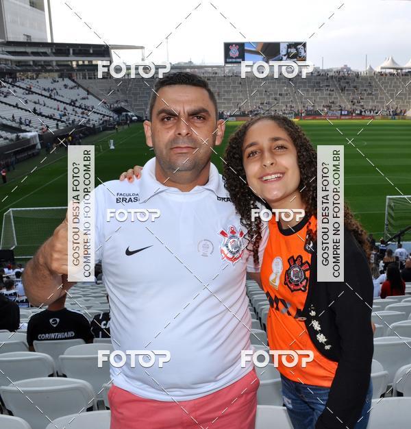 Buy your photos of the eventCorinthians X Palmeiras  - Brasileiro on Fotop