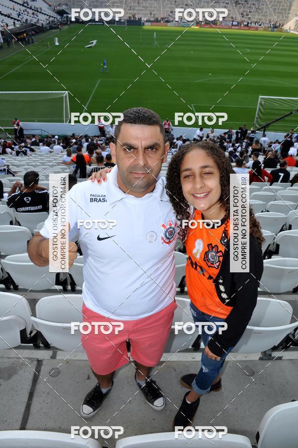 Buy your photos of the eventCorinthians X Palmeiras  - Brasileiro on Fotop