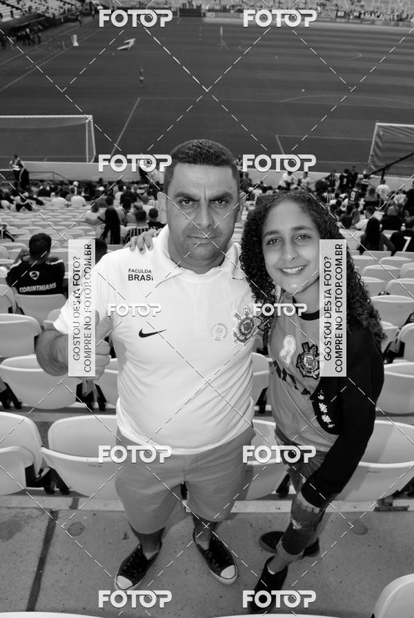 Buy your photos of the eventCorinthians X Palmeiras  - Brasileiro on Fotop