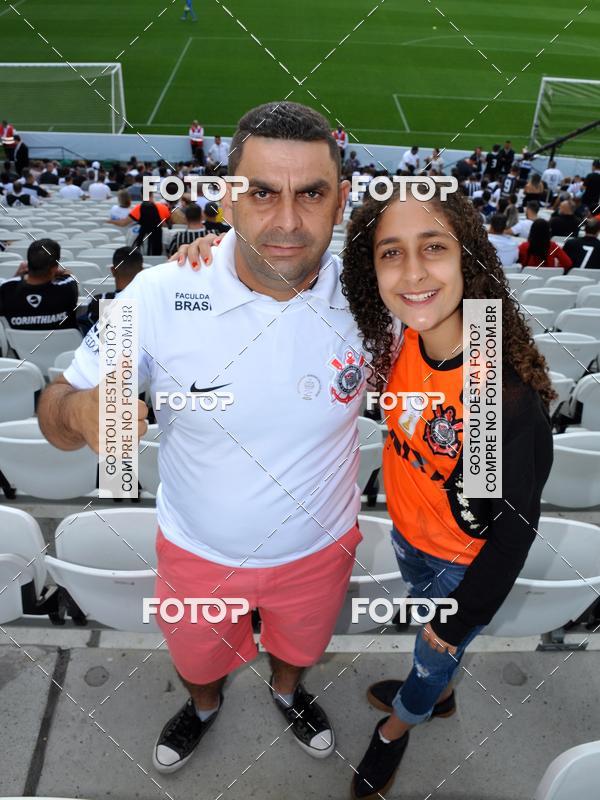 Buy your photos of the eventCorinthians X Palmeiras  - Brasileiro on Fotop