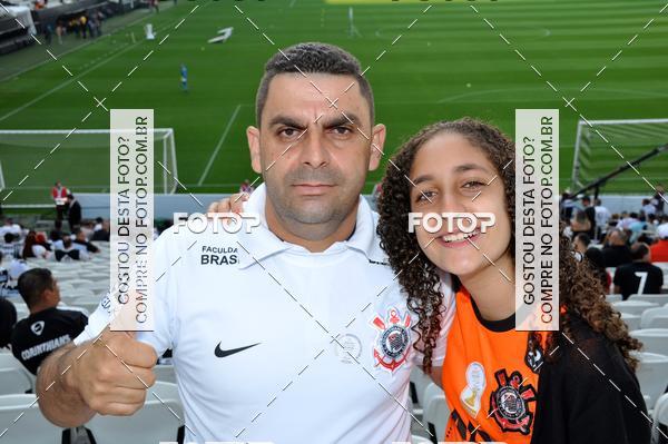 Buy your photos of the eventCorinthians X Palmeiras  - Brasileiro on Fotop