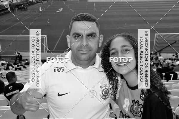 Buy your photos of the eventCorinthians X Palmeiras  - Brasileiro on Fotop