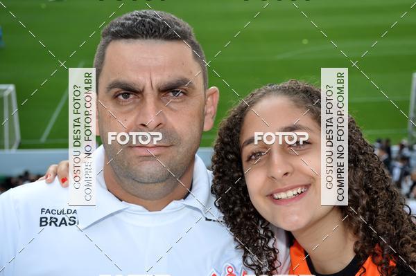 Buy your photos of the eventCorinthians X Palmeiras  - Brasileiro on Fotop