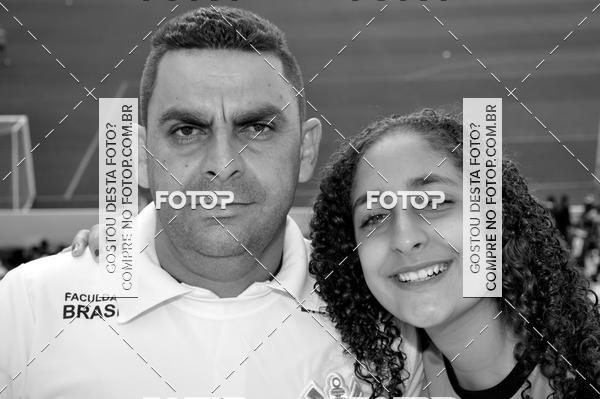 Buy your photos of the eventCorinthians X Palmeiras  - Brasileiro on Fotop