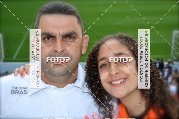 Buy your photos of the eventCorinthians X Palmeiras  - Brasileiro on Fotop