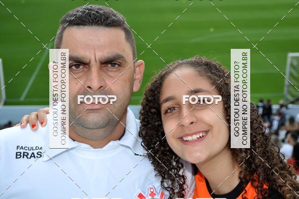 Buy your photos of the eventCorinthians X Palmeiras  - Brasileiro on Fotop