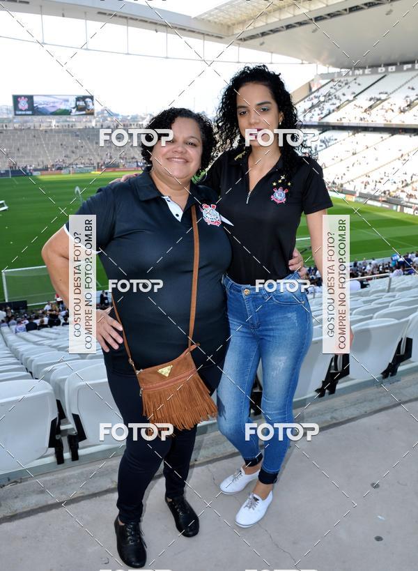 Buy your photos of the eventCorinthians X Palmeiras  - Brasileiro on Fotop