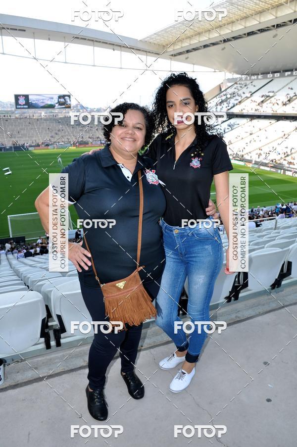Buy your photos of the eventCorinthians X Palmeiras  - Brasileiro on Fotop