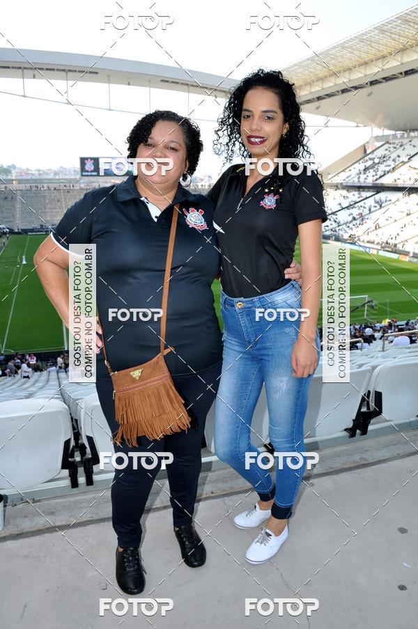 Buy your photos of the eventCorinthians X Palmeiras  - Brasileiro on Fotop
