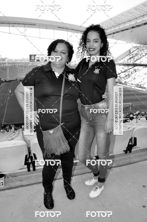 Buy your photos of the eventCorinthians X Palmeiras  - Brasileiro on Fotop