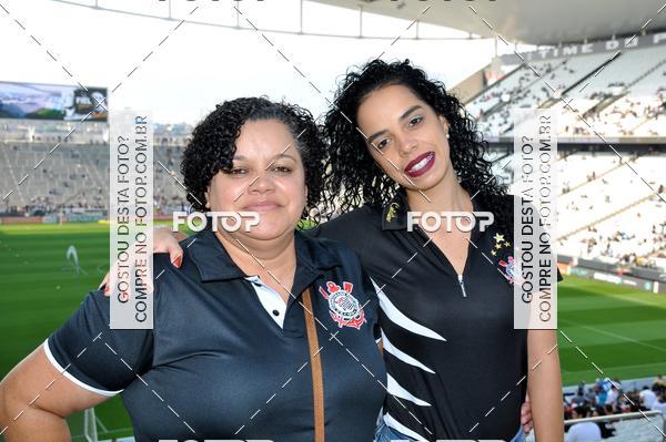 Buy your photos of the eventCorinthians X Palmeiras  - Brasileiro on Fotop