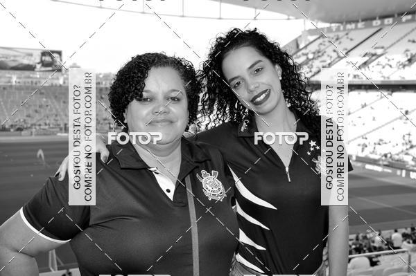 Buy your photos of the eventCorinthians X Palmeiras  - Brasileiro on Fotop