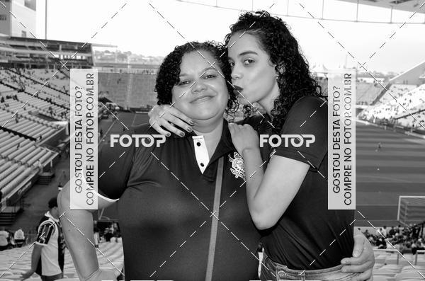 Buy your photos of the eventCorinthians X Palmeiras  - Brasileiro on Fotop