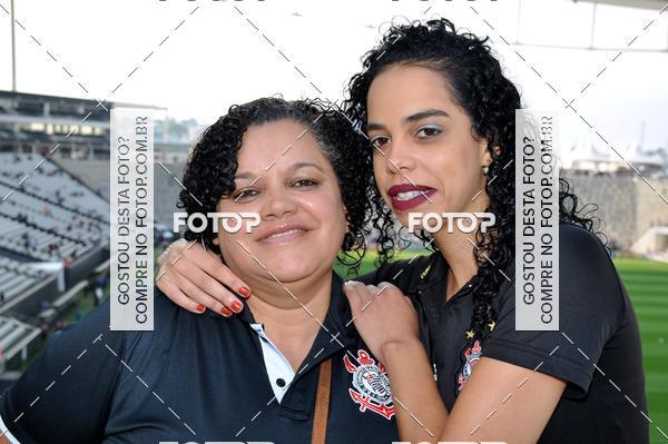 Buy your photos of the eventCorinthians X Palmeiras  - Brasileiro on Fotop