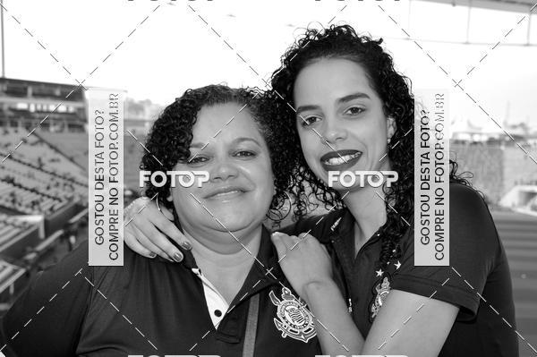 Buy your photos of the eventCorinthians X Palmeiras  - Brasileiro on Fotop