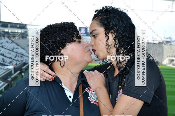 Buy your photos of the eventCorinthians X Palmeiras  - Brasileiro on Fotop