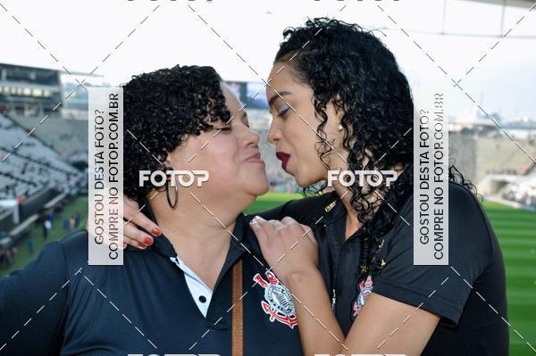 Buy your photos of the eventCorinthians X Palmeiras  - Brasileiro on Fotop