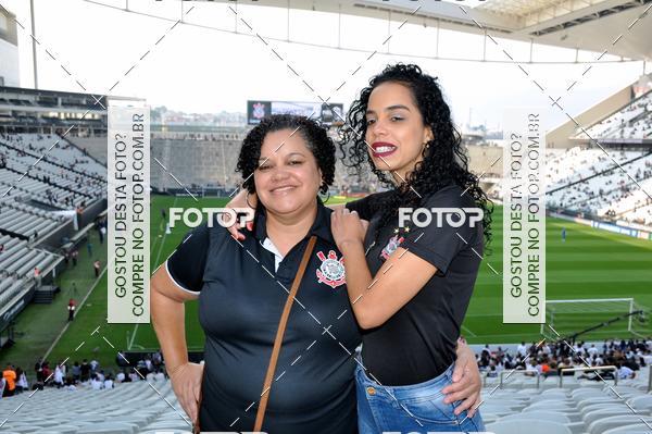 Buy your photos of the eventCorinthians X Palmeiras  - Brasileiro on Fotop