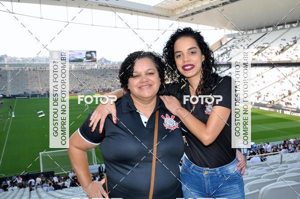 Buy your photos of the eventCorinthians X Palmeiras  - Brasileiro on Fotop