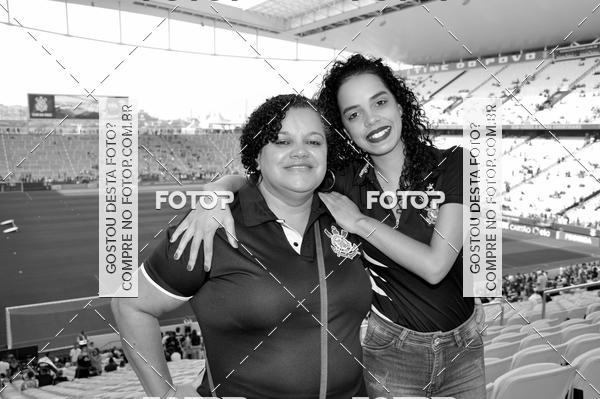 Buy your photos of the eventCorinthians X Palmeiras  - Brasileiro on Fotop