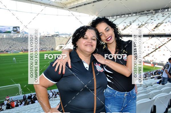 Buy your photos of the eventCorinthians X Palmeiras  - Brasileiro on Fotop