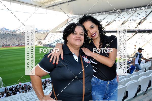 Buy your photos of the eventCorinthians X Palmeiras  - Brasileiro on Fotop