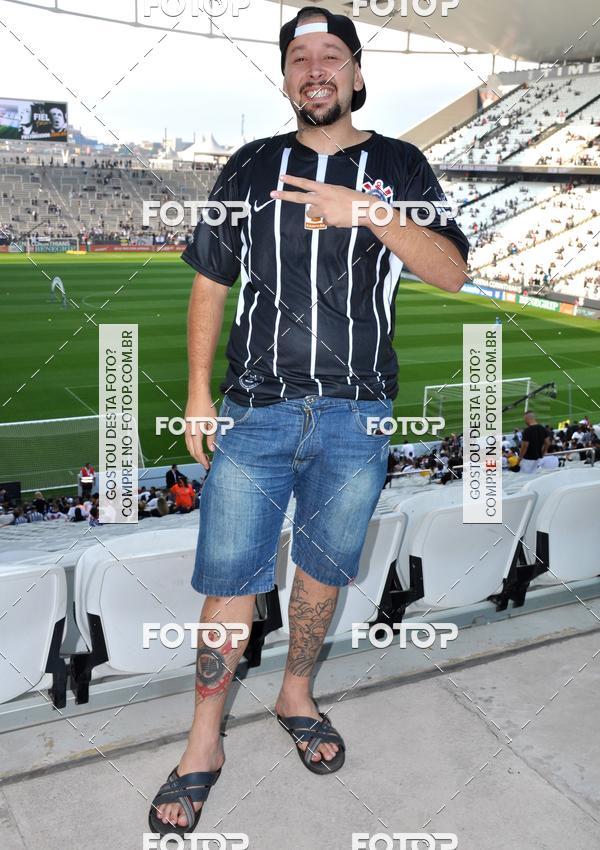 Buy your photos of the eventCorinthians X Palmeiras  - Brasileiro on Fotop