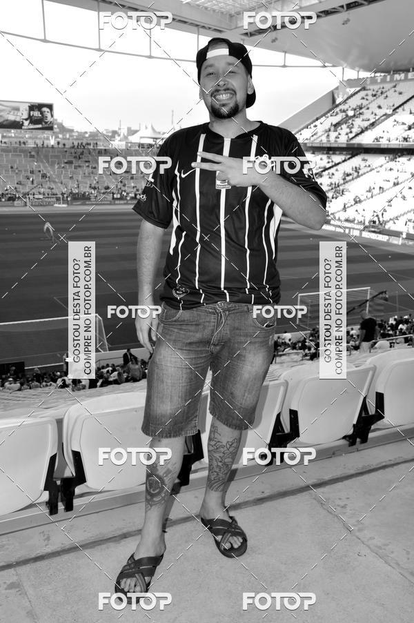 Buy your photos of the eventCorinthians X Palmeiras  - Brasileiro on Fotop