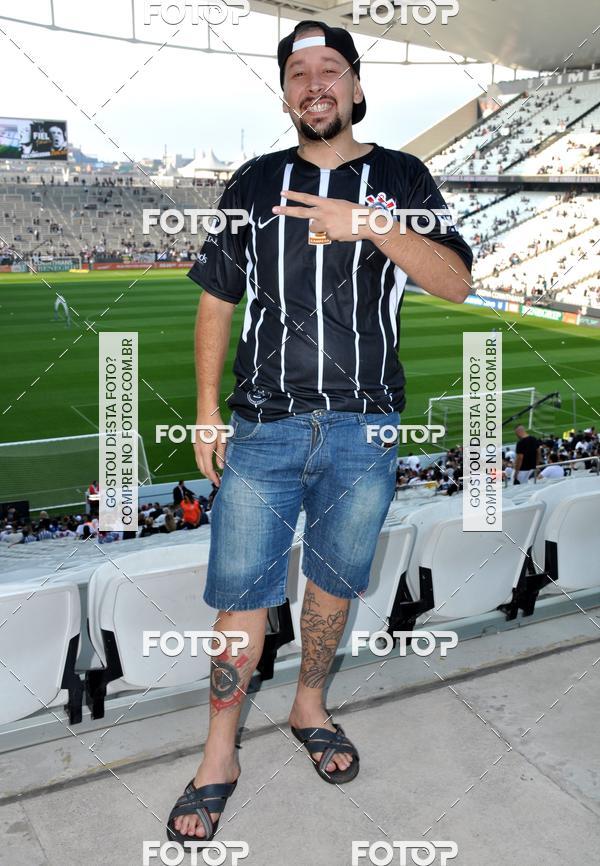 Buy your photos of the eventCorinthians X Palmeiras  - Brasileiro on Fotop