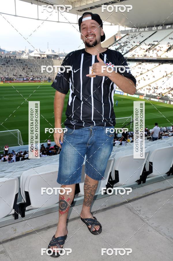 Buy your photos of the eventCorinthians X Palmeiras  - Brasileiro on Fotop