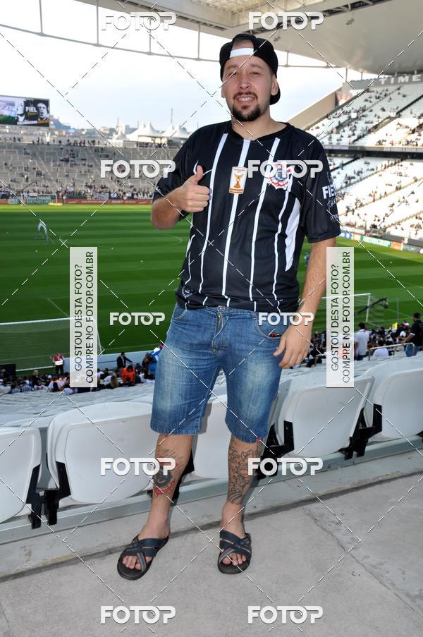 Buy your photos of the eventCorinthians X Palmeiras  - Brasileiro on Fotop