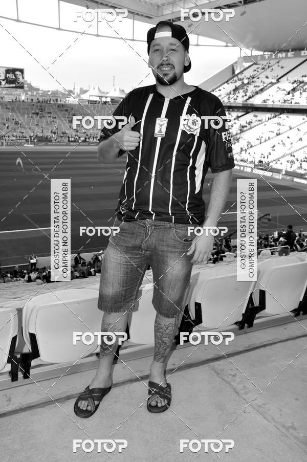 Buy your photos of the eventCorinthians X Palmeiras  - Brasileiro on Fotop